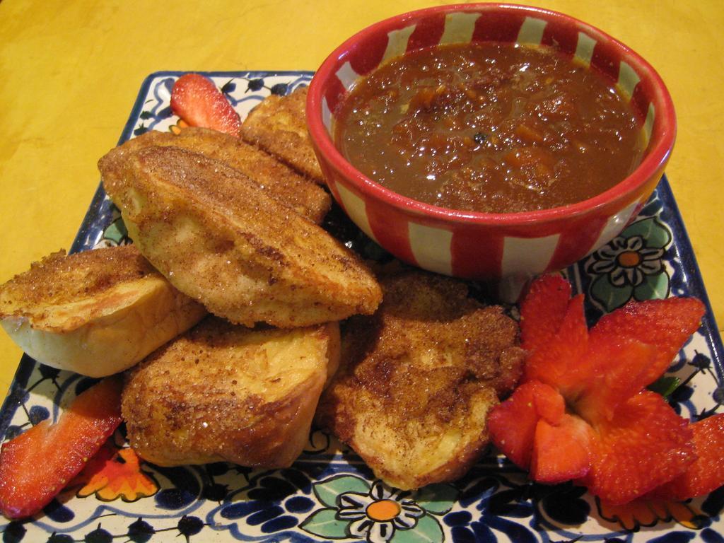 Casa Carly 호텔 산미겔데아옌데 외부 사진